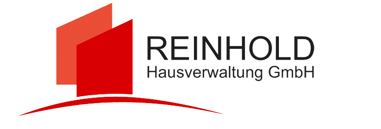 Reinhold Hausverwaltung GmbH